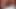 bbw kahrolası