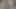 MİLF ev kadınları joi... it4