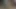 sevgililer günün kutlu olsun
