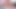 Pakistanlı seksi üvey anne kamerada götünde ve amında salatalık ile rol yapıyor - net Hintçe ses