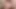 Ryo Ikushima :: The Detail Work Of AV Actress 2 - CARIBBEANC