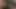 Seksi jessica bangkok yakışıklı adamla sikişiyor