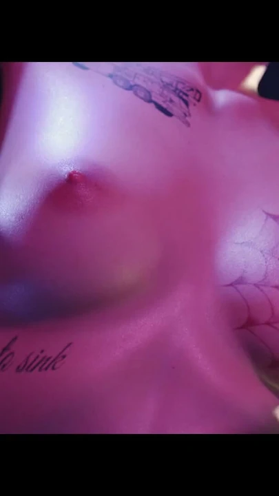 Rescraft Culos calientes sexo sabroso y dulce nalgas traviesas perfectas pollas grandes y gangbang culo caliente dulce… | Clip 2