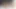 Asiantgirl - zafer dildoyu derinliklerinde kaydırıyor