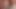 Güzel orta yaşlı seksi kadın sevgilimle Asyalı grup seks