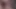 Pygophiliansfw hentai derlemesi 13