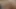 iç çamaşırı 2 muhteşem babes ile seksi dörtlü