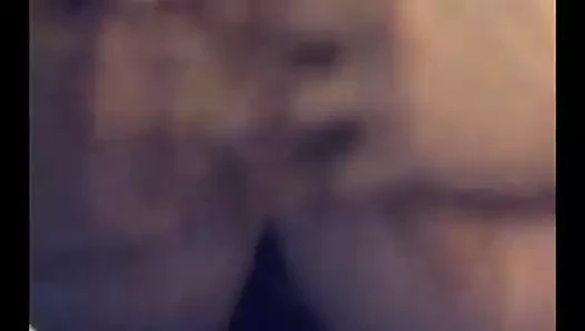 Kötü dragon Meme kahrolası