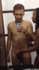 Sdruws2 - banyoda brezilyalı sürtük lanet