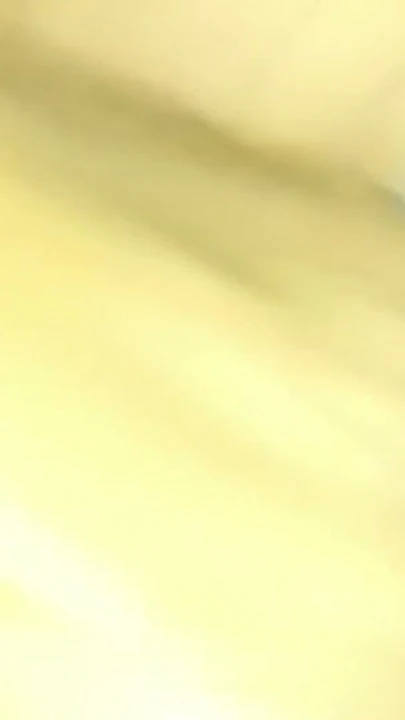 Mükemmel göt yalama | Bölüm 1