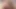 Pregnant Blonde 05
