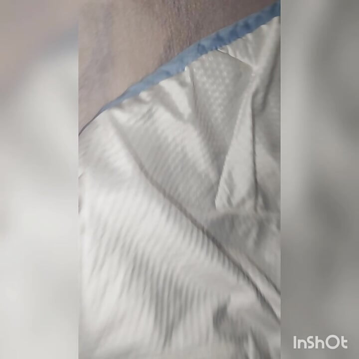 Üvey kız kardeşimin böyle bir ucube olduğunu bilmiyordum. Ona iki kez geldim