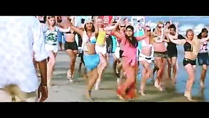 Sıcak tamil sec ve yaaradi nee kızlar