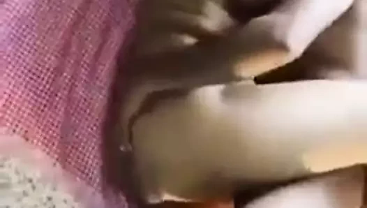 Bhai ne sister ke sath jabardasti karke choda or dad ne vide