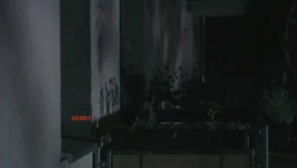 sabine timoteo - seks sahnesi