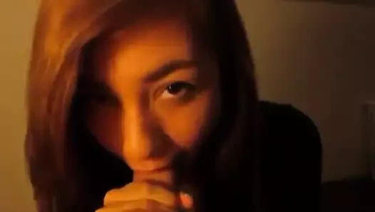 Yüz için güzel bir gün