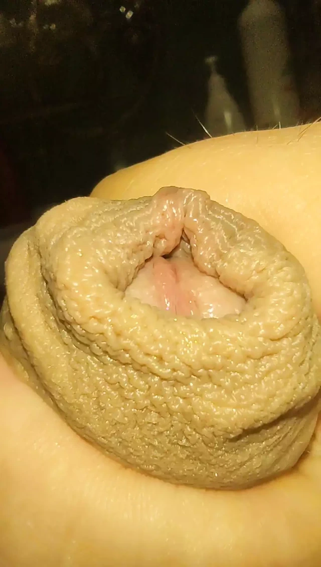 Benim 31 yakın çekim