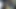 Olgun seksi evli kadın ısmarlama videosu