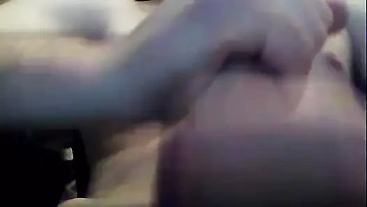 lol