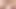 Deluxedivas - Jaelyn Fox 18 yaşındaki amına yarak alıyor