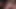 Anna anjo ateşli Asyalı orta yaşlı seksi kadın oyuncaklarla ve kremsi zevklerle üçlü seks yapıyor