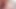 Mick blue seksi minyon kiara cole'u yiyor