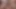 Badoinkvr İspanyolca bilmiyorsun, ama u biliyor ewe tatlı vücut dili sikişmeye kararlı olduğunu söylüyor bölüm 3