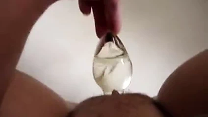 Altın akıntılar işemek işemek 4 wsrh