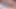 Hintli evli kadın fantezi oyunu. Karı koca gizli video