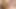 Güzel seksi yenge yeni hasband tarafından sikiliyor