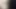 genç beyaz kız alır iyi kalın bbc