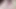 Abspritzen auf den Dildo und dann kommen lassen