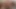Dev kahverengi anal yapay penis kahrolası