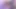 Kawaii kız, sevimli olmanın yanı sıra doyumsuz ve ateşli seksi seviyor - kawaii inge bts