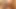 Bisexxx - sahne #05