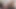 Sürtük Fransız kızlar bisiklette büyük dildo paylaşıyor