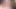 Sürtük orta yaşlı seksi kadın sofie marie sıkı amcık sikiliyor