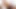 Abd milf beth yapay penis sikikleri ona tatlı kedi