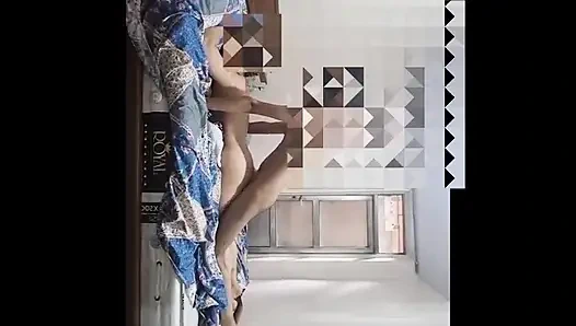 En iyi seks İranlı mim sin barsadco