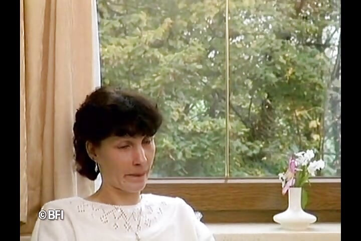 Yaşlı sürtükler için masaj