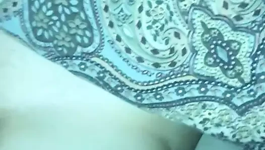 Ev