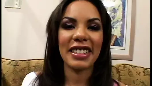 sapıkça fahişe alma anal kahrolası