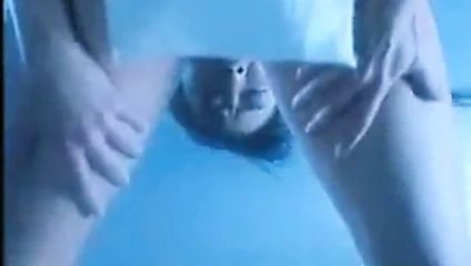 Japonya seks şehvetli