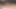 Travesti Victoria Carvalho göt deliğini büyük bir lastik yarakla dolduruyor