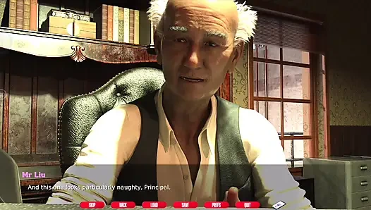 Yaramaz komşular - v1.13 - bölüm 2