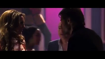 Kaliforniya'da Diana terranova - 2