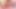 Tombul sürtük Tiffany star iri güzel kadın amını dolduruyor