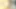 Ek pyasi bhabi gand chudai romantis hardsex
