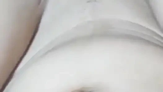 Küçük Suudi amcık sikişi