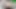 Sevimli Asyalı desi kız Tasnim'in ilk kamera gösterisi videosu.